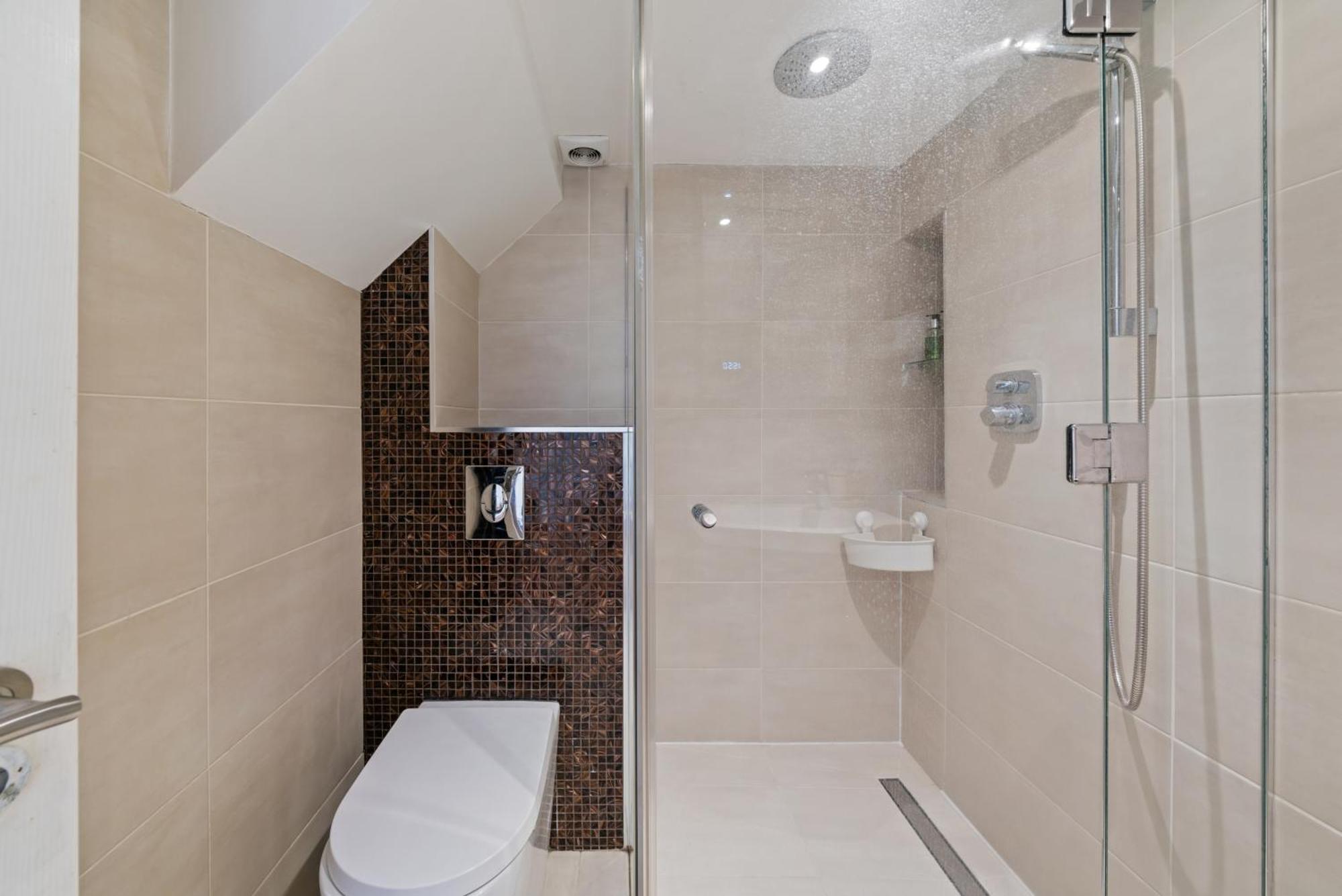 Hidden Gem In Central Location - Beautiful 2 Bed Londra Dış mekan fotoğraf