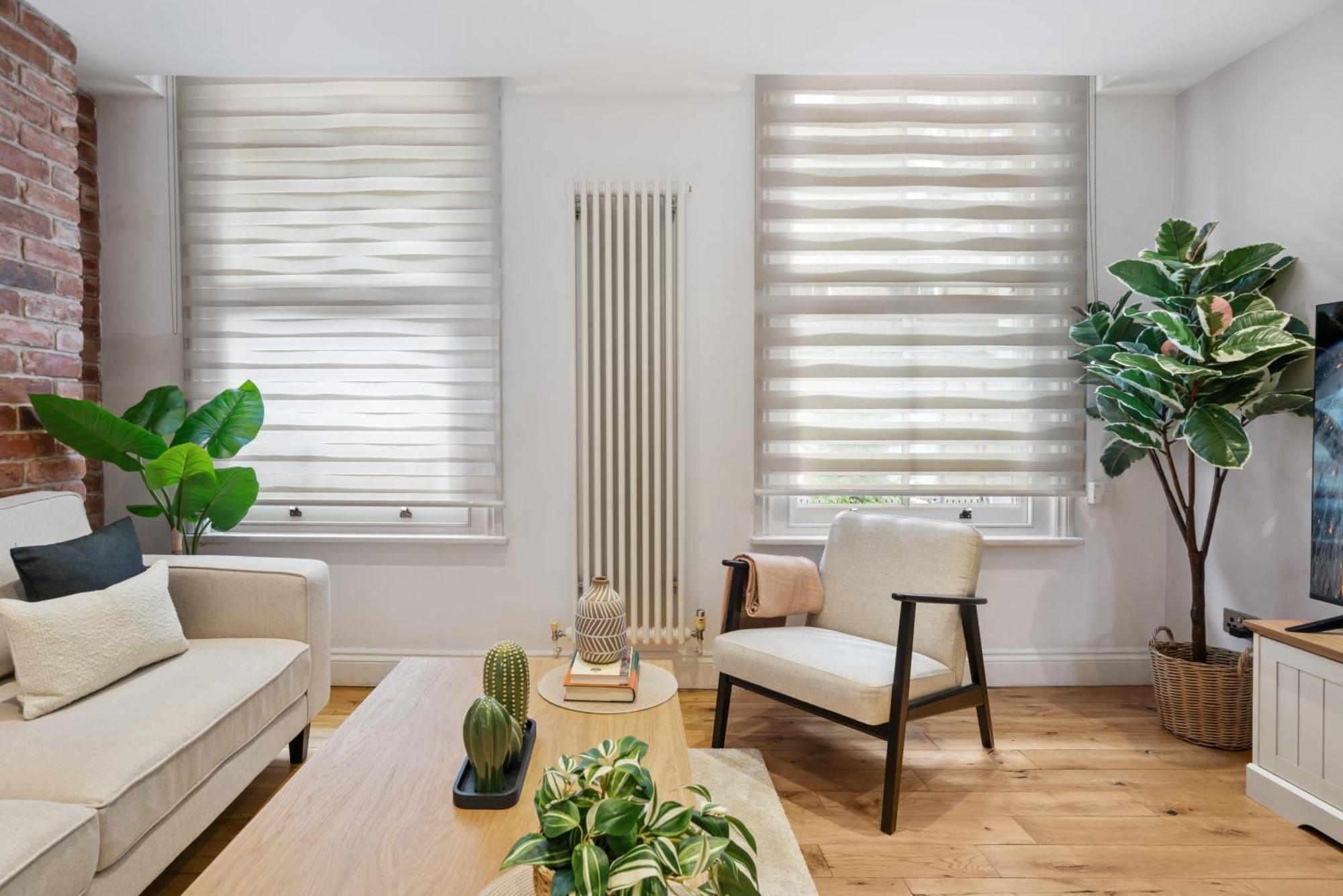 Hidden Gem In Central Location - Beautiful 2 Bed Londra Dış mekan fotoğraf